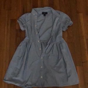 Cute comfortable dress